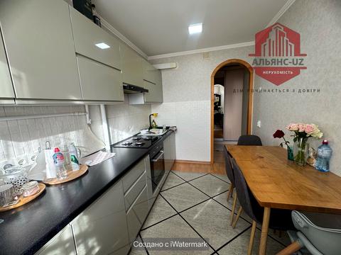 квартира за адресою Героїв 101-ї Бригади вул. (Олексія Бестужева-Рюміна), 8