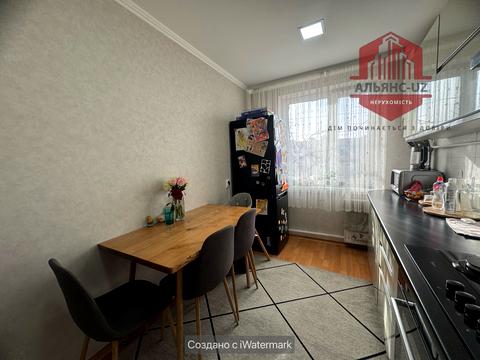 квартира за адресою Героїв 101-ї Бригади вул. (Олексія Бестужева-Рюміна), 8