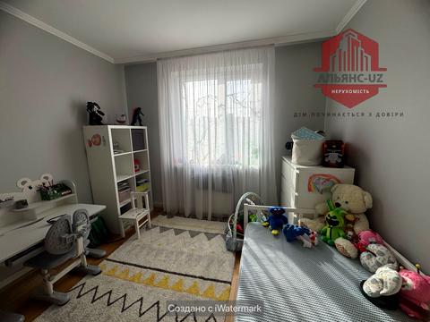 квартира за адресою Героїв 101-ї Бригади вул. (Олексія Бестужева-Рюміна), 8