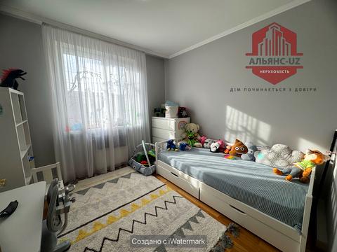 квартира за адресою Героїв 101-ї Бригади вул. (Олексія Бестужева-Рюміна), 8