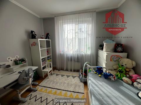 квартира за адресою Героїв 101-ї Бригади вул. (Олексія Бестужева-Рюміна), 8