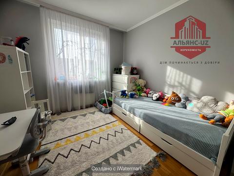 квартира за адресою Героїв 101-ї Бригади вул. (Олексія Бестужева-Рюміна), 8