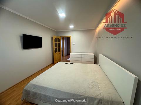 квартира за адресою Героїв 101-ї Бригади вул. (Олексія Бестужева-Рюміна), 8