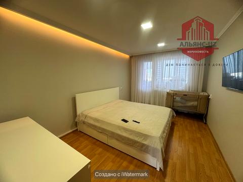 квартира за адресою Героїв 101-ї Бригади вул. (Олексія Бестужева-Рюміна), 8