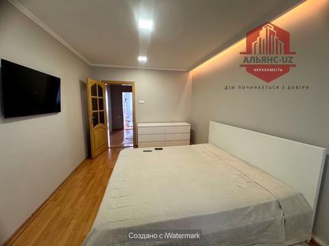 квартира за адресою Героїв 101-ї Бригади вул. (Олексія Бестужева-Рюміна), 8