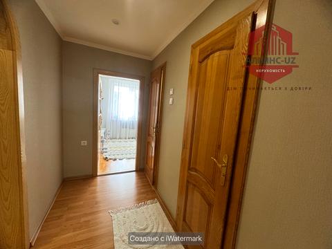 квартира за адресою Героїв 101-ї Бригади вул. (Олексія Бестужева-Рюміна), 8