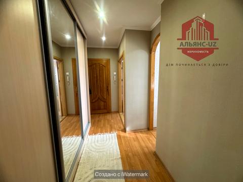 квартира за адресою Героїв 101-ї Бригади вул. (Олексія Бестужева-Рюміна), 8