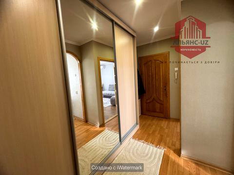 квартира за адресою Героїв 101-ї Бригади вул. (Олексія Бестужева-Рюміна), 8