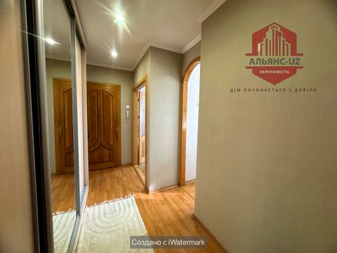 квартира за адресою Героїв 101-ї Бригади вул. (Олексія Бестужева-Рюміна), 8