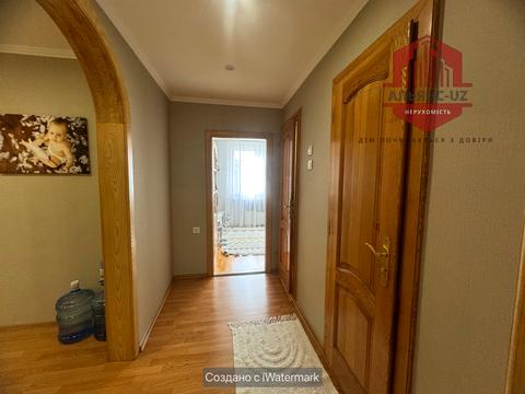 квартира за адресою Героїв 101-ї Бригади вул. (Олексія Бестужева-Рюміна), 8