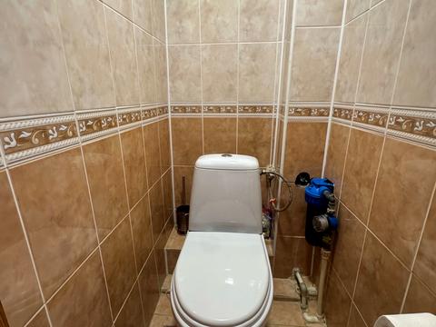 квартира за адресою Героїв 101-ї Бригади вул. (Олексія Бестужева-Рюміна), 8