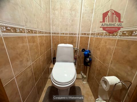 квартира за адресою Героїв 101-ї Бригади вул. (Олексія Бестужева-Рюміна), 8