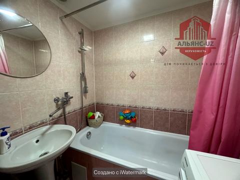 квартира за адресою Героїв 101-ї Бригади вул. (Олексія Бестужева-Рюміна), 8