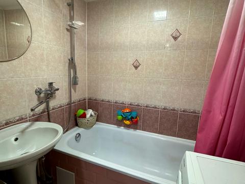 квартира за адресою Героїв 101-ї Бригади вул. (Олексія Бестужева-Рюміна), 8