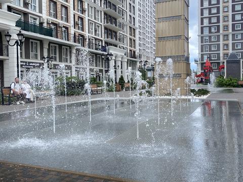 квартира за адресою Михайла Максимовича вул. (Онуфрія Трутенка), 24-А