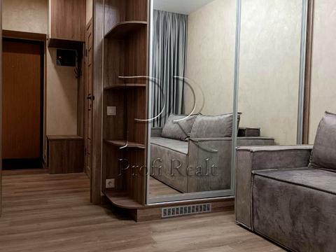 квартира за адресою Європейська вул. (Жовтнева), 32/1Б