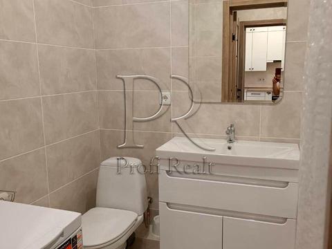 квартира за адресою Європейська вул. (Жовтнева), 32/1Б