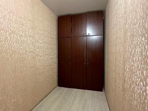 квартира за адресою Доківська вул., 10, к10