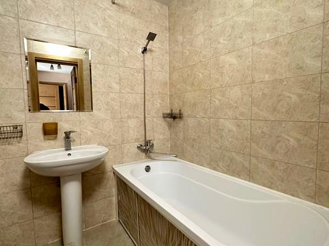 квартира за адресою Доківська вул., 10, к10