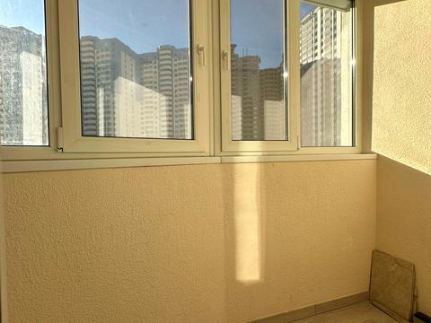 квартира за адресою Доківська вул., 10, к10