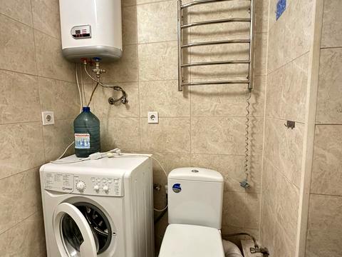 квартира за адресою Доківська вул., 10, к10