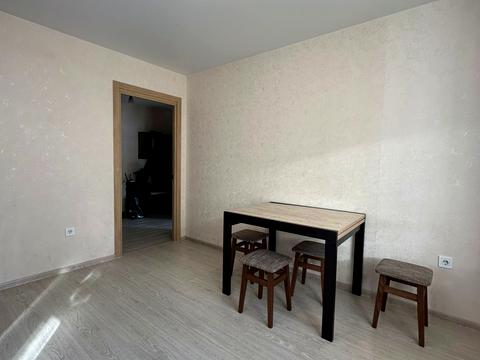 квартира за адресою Доківська вул., 10, к10