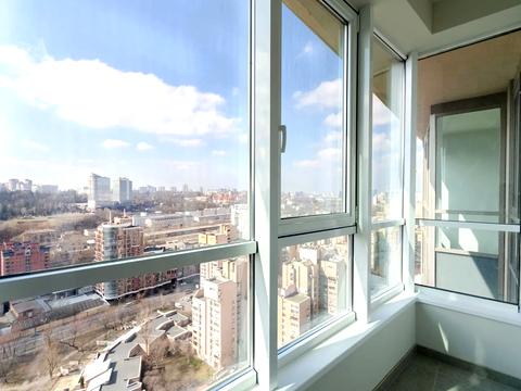 комерційна за адресою Антоновича вул. (Горького), 109