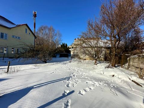 будинок за адресою Затишна вул.