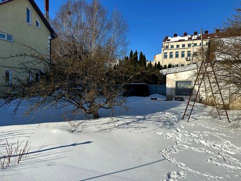 будинок за адресою Затишна вул.