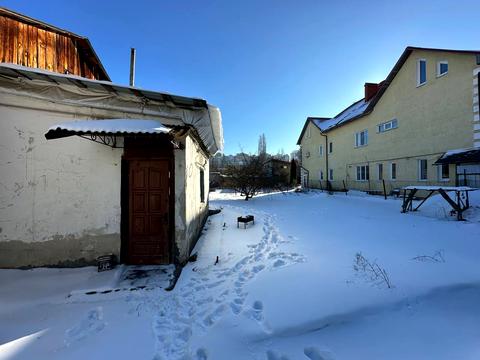 будинок за адресою Затишна вул.