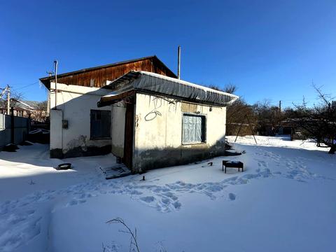 будинок за адресою Затишна вул.