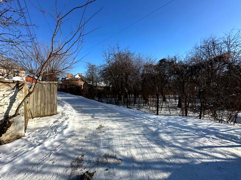 будинок за адресою Затишна вул.