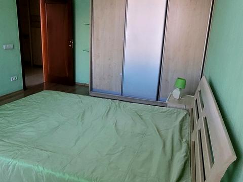 квартира по адресу Владимира Ивасюка просп. (Героїв Сталінграду), 6