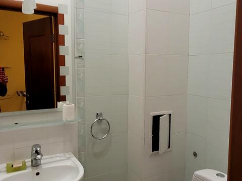 квартира по адресу Владимира Ивасюка просп. (Героїв Сталінграду), 6