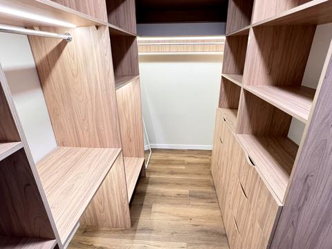 квартира за адресою Харків, Заливна вул., 8а