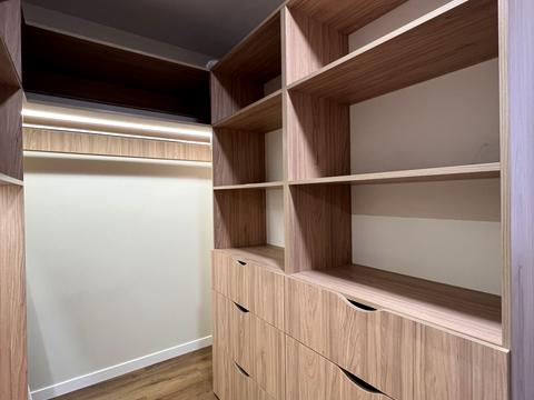 квартира за адресою Харків, Заливна вул., 8а