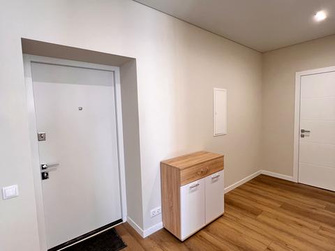 квартира за адресою Харків, Заливна вул., 8а