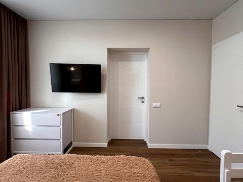 квартира за адресою Харків, Заливна вул., 8а