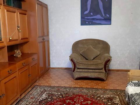 кімната за адресою Дніпро, Олександра Поля просп. (Кірова), 10/12