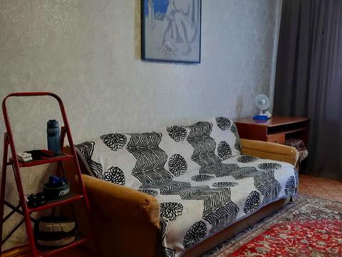 кімната за адресою Дніпро, Олександра Поля просп. (Кірова), 10/12