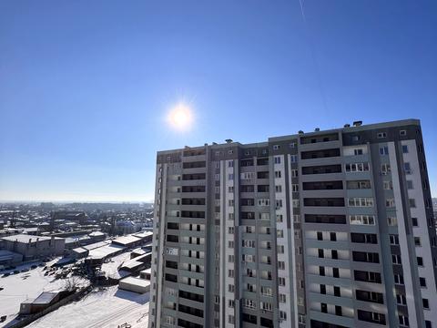 квартира за адресою Харків, Заливна вул., 8а