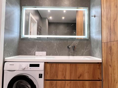 квартира за адресою Харків, Заливна вул., 8а