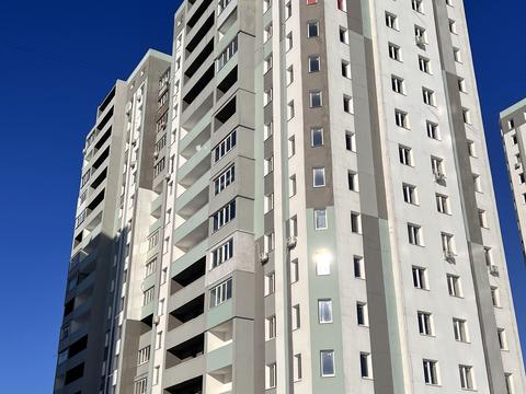 квартира за адресою Харків, Заливна вул., 8а