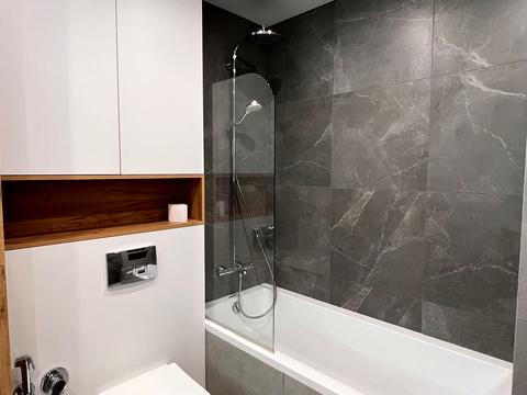 квартира за адресою Харків, Заливна вул., 8а