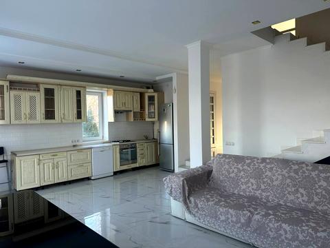 будинок за адресою Львів, Загірна вул., 1а