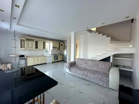 будинок за адресою Львів, Загірна вул., 1а