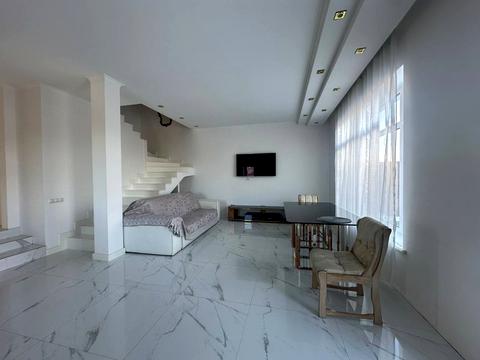 будинок за адресою Львів, Загірна вул., 1а