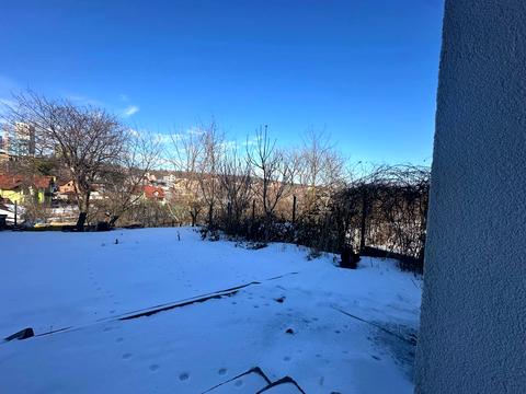 будинок за адресою Львів, Загірна вул., 1а