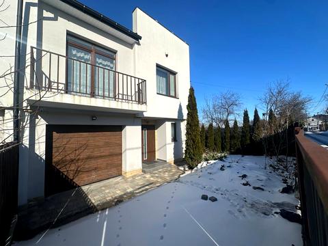 будинок за адресою Львів, Загірна вул., 1а