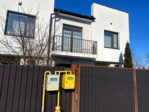 будинок за адресою Львів, Загірна вул., 1а